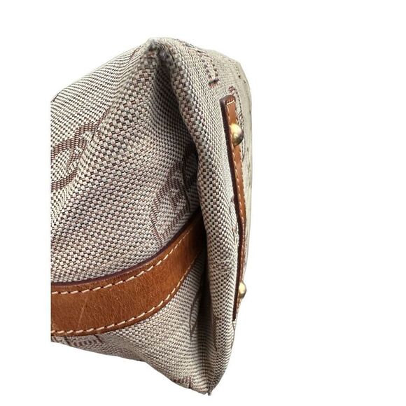 Vintage Dooney & Bourke Purse - Picture 9 of 16